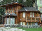 Casa EN VENTA en Inmomap