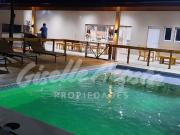 Casa EN VENTA en Inmomap