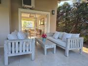 Casa EN VENTA en Inmomap