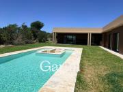 Casa en Alquiler Temporario en Northbeach con pileta