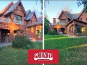 Casa en Alquiler Temporario en Saint Thomas Mínimo un...