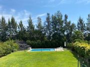 Casa en alquiler temporario en villanueva