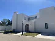 Casa en alquiler temporario Enero 2026 La Horqueta San...