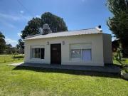 Casa en Alquiler Temporario Las Lomas de Miramar. Estado...