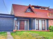 Casa en alquiler temporario Mar De Ostende con piscina...