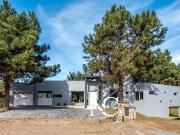 Casa en alquiler temporario para 14 personas 50 mts del...