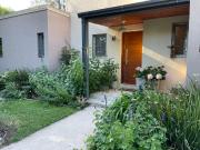 Casa en Alquiler temporario para las fiestas en San... Casa en Alquiler temporario para las fiestas en San...