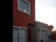 Casa en Alquiler Temporario Zona II de Miramar. Estado...