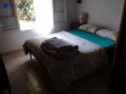 Casa en Alquiler Temporario Parquemar de Miramar. Estado...