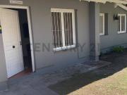 CASA EN ALQUILER TEMPORARIO PINAMAR NORTE