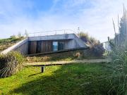 Casa en Alquiler Temporario Senderos III