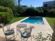 Casa en Alquiler Temporario Verano Casa en Alquiler Temporario Verano