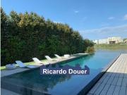 casa en alquiler temporario verano a la laguna en el...