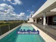 casa en alquiler temporario verano en el cantón,...