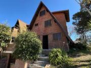 CASA EN ALQUILER TEMPORARIO VILLA GESELL HASTA 14 HUESPEDES