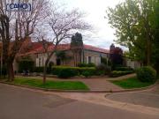 Lote o Terreno en Venta El Marquesado de Mar del Plata....