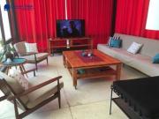 Casa en Alquiler Temporario Zona I de Miramar. Estado...