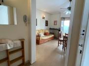 Lote o Terreno en Venta San Eduardo del Mar de Mar del...