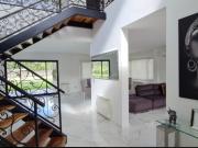 Casa En Alquiler Terralagos