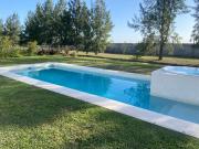 Casa en alquiler Terralagos Canning