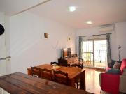 Casa en alquiler Torreguadiaro