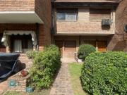 Casa en alquiler Tortugas Chico