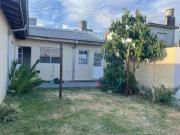 Casa en ALQUILER TRES AMB