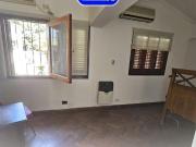 Casa En Alquiler Tres Cerritos