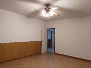 Casa en Alquiler Tres Habitaciones en Godoy Cruz