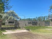 Casa en Alquiler Tunuyan Mendoza