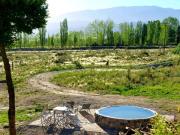 Casa en Alquiler Tupungato Mendoza Casa en Alquiler Tupungato Mendoza