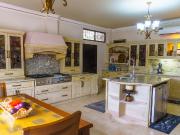 Casa en alquiler ubicada en Cdla. Cumbres de los Ceibos