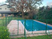 Casa en alquiler ubicada en Don Torcuato, Tigre