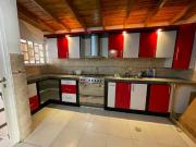 Casa en Alquiler ubicada en la Urb. Pedro Manuel Arcaya II