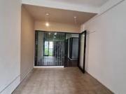 Casa en Alquiler ubicada en Lago Azul