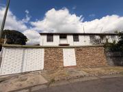 Casa en Alquiler Ubicada en Macaracuay