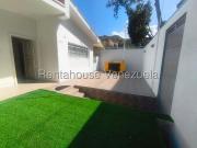 Casa en alquiler ubicada en Trigal Centro Valencia...