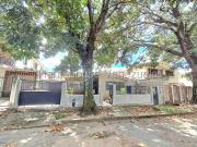 Casa en Alquiler Ubicada en zona del Trigal Sur Valencia...