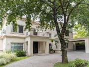 Casa en Alquiler ubicado en Ayres Del Pilar, Pilar y...