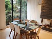 Casa en alquiler Ubicado en Niza Lindaraja