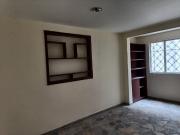 Casa en alquiler ubicado en Normandia