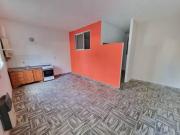 Casa alquiler 1 dormitorio y cochera Fisherton Rosario