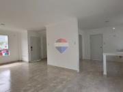 Casa en alquiler urb. Casa Laguna, Etapa Serena