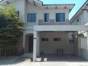 Casa en alquiler, Urb. Colinas del Bosque, vía a la...