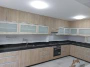 CASA EN ALQUILER, URB. JARDINES DEL GOLF