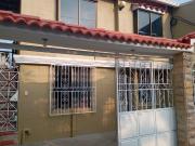 Casa en Alquiler Urb. La Florida Norte 1era Etapa DanA