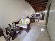 Casa en Alquiler Urb. La Guadalupe, La Morita II