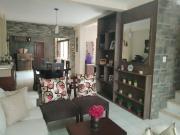 Casa en Alquiler, Urb. La Joya, Av. León Febres Cordero ...