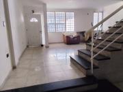 Casa en Alquiler, Urb. La Soledad, Maracay Casa en Alquiler, Urb. La Soledad, Maracay