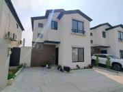 Casa en Alquiler Urb Los Padros III, Via Salitre | 3...
